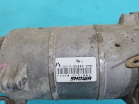 Przekładnia kierownicza maglownica Mazda 6 II GH GS1D-32960, GS1D3296007M