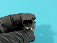 Czujnik parkowania PDC Peugeot 508 II 18- 9813348377KU EKU