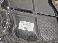 Podnośnik przód lewy SZYBY WINDA Ford Focus Mk4 5d kombi