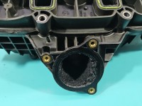 Kolektor ssący Skoda Superb II 03L129711AG 2.0 TDI