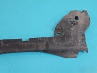 Osłona ZAŚLEPKA PLASTIK Renault Clio IV 12-20 555823572R