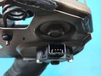 Pompka sprzęgłowa Hyundai Elantra VI 15-20 93840-F2100 1.6 16V