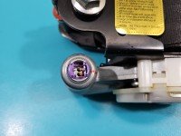 Pas bezpieczeństwa przód prawy pasażera Hyundai Ix35 09-13 88820-2Y210