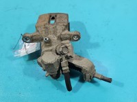 Zacisk tył lewy Suzuki Sx4 I 06- 1.6 16v HB