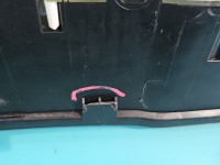 Licznik Audi A4 B5 1.9 tdi 8D0919033N EUROPA