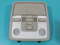 Lampa kabiny lampka Kia Sportage III 10-15 92800-3U000