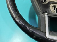 Kierownica Land rover Discovery Sport 14- L550