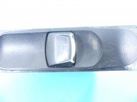 Przełącznik szyb Vw Crafter 06- IMPRK1092500, 9065450913, Europejska, SZYB EU 9065450913