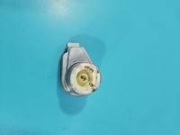 ŻARNIK STARTER ZAPŁONNIK CEWKA XENON P452944Volvo XC90 I 02-