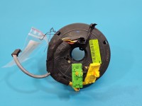 Taśma airbag zwijak Mercedes W169 A1694640618