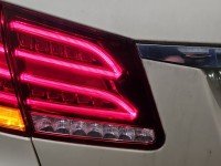 Lampa tył lewa Mercedes W212 kombi