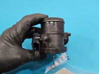 Przepustnica Volvo V50 S40 II 2.0d 9647474880