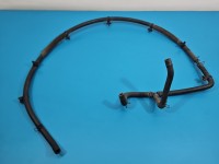 Rura przewód Producent części: KIA, Diesel, wąż spryskiwacza lamp Kia Sportage III 10-15 2.0 crdi