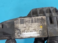 Wentylatory Wentylator chłodnicy Opel Corsa E 8C8441000 1.3 cdti