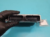 Sterownik LPG gazu 169107791R, 110R-006071 Producent części: Dacia, LANDIRENZO