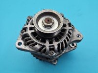 TEST Alternator Honda Jazz III 1.3 16V