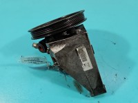 Pompa wspomagania BMW E87 7692974546 2.0d