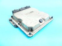 Komputer Sterownik silnika Peugeot 206 2.0 hdi 0281011188, 9648588880