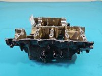 Blok silnika CB600 Hornet 1998-2003 0.6 PC34