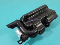 RURA OBUDOWA Rezonator Mazda 6 III GJ 2.0 16V