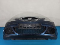 Zderzak przód przedni Seat Toledo III LS6R