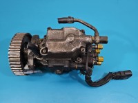 Pompa wtryskowa Seat Toledo II Leon I 0460404977 1.9 tdi