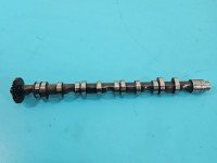 Wałek rozrządu Vw Sharan II 10- 2.0 tdi