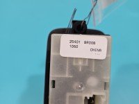Przełącznik szyb Nissan Qashqai I J10 06-13 EU