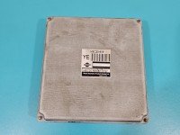 Komputer Sterownik silnika MEC20-605 Nissan Almera N16 1.5 16V
