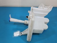 Zbiornik Zbiorniczek płynu spryskiwacza Toyota Auris II