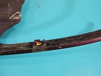 Atrapa grill Ford Galaxy Mk1