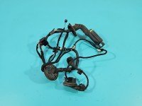 Instalacja Wiązka drzwi przód lewych AUDI A4 B8 8K0971029AE