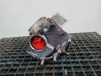 Reduktor LEXUS NX I 14-21 2.0 T 4X4 4WD