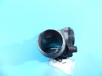 Przepustnica Renault Clio IV 12-19 161A09794R, 059308973 1.5 dci