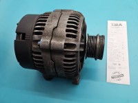 TEST Alternator Audi A4 B5 1.9 tdi