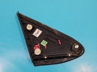 Listwa błotnika przód lewa Opel Mokka A 95327347