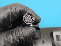 Zmieniarka cd Audi A3 8L 8L0035113D