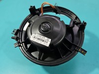 Dmuchawa nawiewu wentylator Formentor 20- 3Q1819021E EUROPA