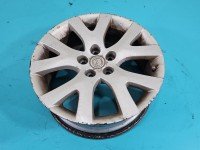 Felga aluminiowa 18" komplet alufelgi felgi Mazda Cx-7