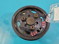 Pompa wspomagania Audi A4 B5 1.9 tdi