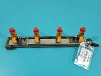 TESTOWANY Wtryskiwacz Hyundai Elantra VI 15-20 35310-28020 1.6 16V