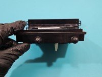 Przełącznik świateł awaryjnych Suzuki Grand Vitara I 36780-52J00