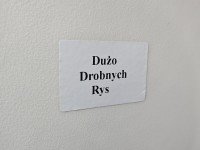 DRZWI PRZÓD PRAWE PASAŻERA Opel Combo D 5d czarny 3AU (298)