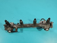 Wtryskiwacz Mercedes W202 0280155209, A1110780391, 0000787323 1.8 wiel