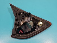 Lampa tył prawa klapy Mazda CX-5 I 12-17 HB EUROPA