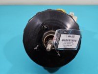 Serwo hamulcowe JAGUAR XF I X250 8X23-2B195-AB, 037747-65034 5.0 V8