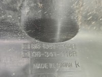 Reflektor prawy lampa przód Vw Golf V EUROPA