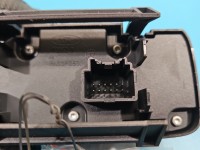 Przełącznik włącznik świateł Ford Fiesta Mk7