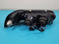 Reflektor lewy lampa przód Volvo S40 I V40 EUROPA