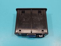 Gniazdo USB Renault Megane IV 280230016R